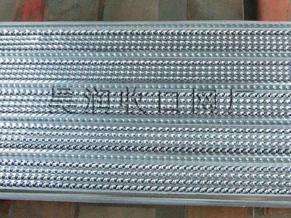 免拆模板网 免拆模板网