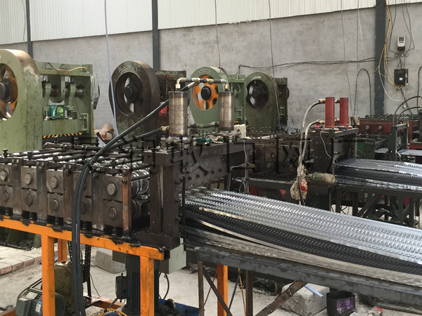 建筑模板网 建筑模板网