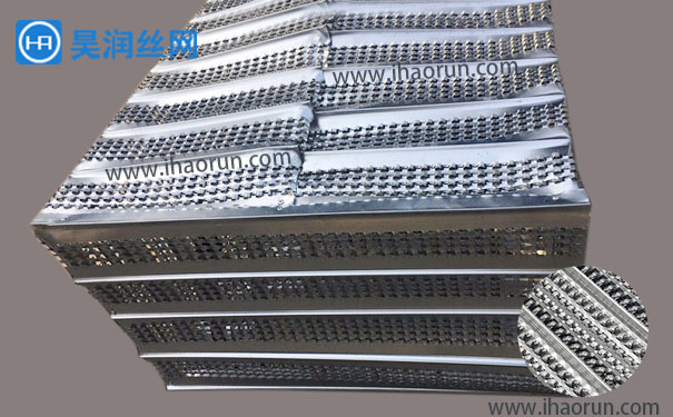 快易收口网箱 快易收口网箱