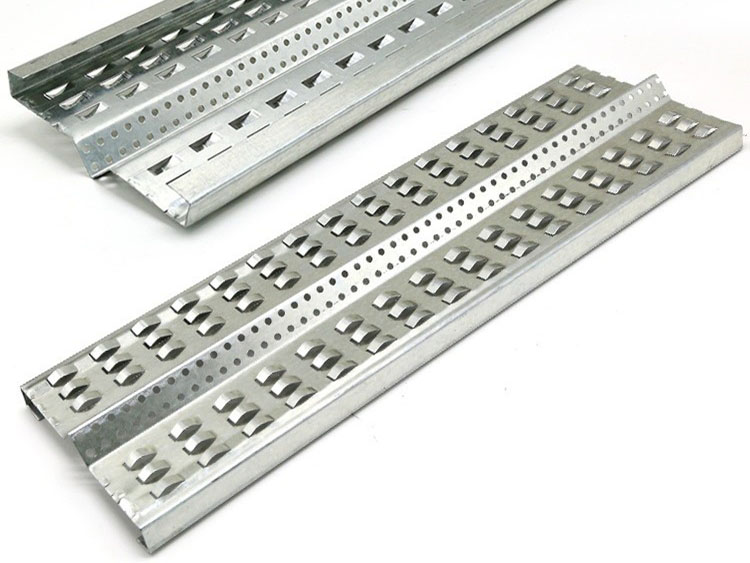 止水鱼鳞网 止水鱼鳞网