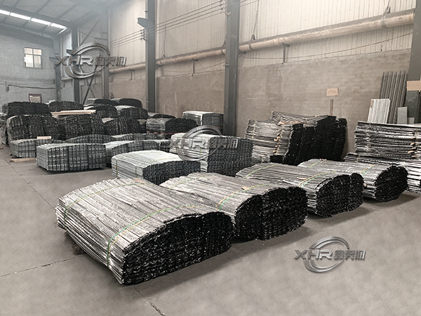 快易收口网 快易收口网